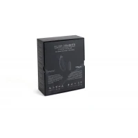 Преміальний подарунковий набір Silver Delights Collection: Womanizer Premium та We-Vibe Tango — Переглянути зображення 10
