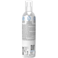 Спрей для очищення іграшок Wet Toy Cleaner, без спирту, діє за 30 секунд (118 мл) — Переглянути зображення 2