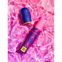 Вакуумний кліторальний стимулятор-помада Romp Lipstick, 7 рівнів інтенсивності — Переглянути зображення 9