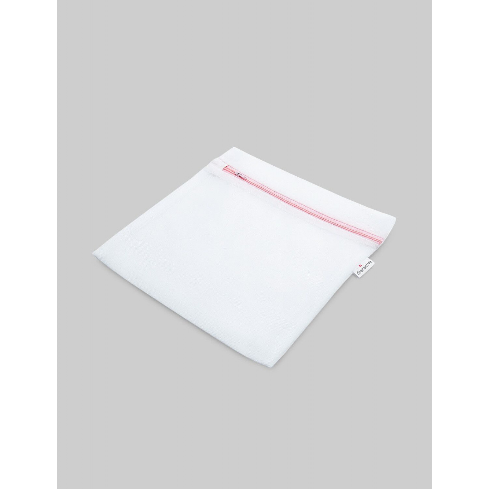 Мішечок для прання білизни Obsessive Washing bag, 25,5х25 см, на блискавці