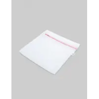 Мішечок для прання білизни Obsessive Washing bag, 25,5х25 см, на блискавці — Просмотреть изображение 1