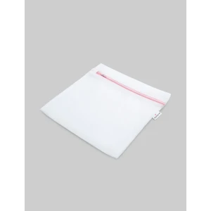 Мішечок для прання білизни Obsessive Washing bag, 25,5х25 см, на блискавці
