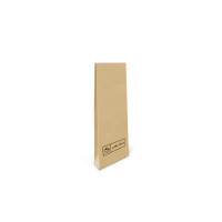 Паддл Liebe Seele Dark Candy Pink Paddle, жесткий, 31,5х6 см