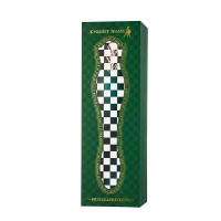 Роскошный смарт-пульсатор с вибрацией Knight Jenay Prince & Princess