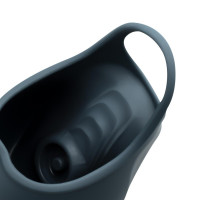 Эрекционное кольцо Boners Stimulating Ball Pouch — Просмотреть изображение 8