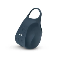 Ерекційне кільце Boners Stimulating Ball Pouch — Переглянути зображення 6