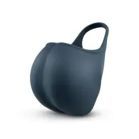 Ерекційне кільце Boners Stimulating Ball Pouch — Переглянути зображення 2