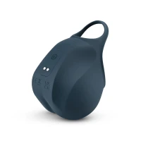 Ерекційне кільце Boners Stimulating Ball Pouch — Переглянути зображення 5