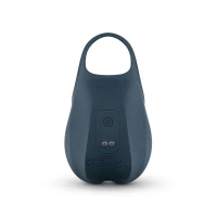 Ерекційне кільце Boners Stimulating Ball Pouch — Переглянути зображення 4