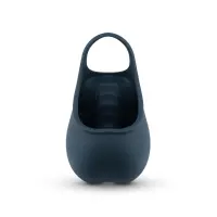Ерекційне кільце Boners Stimulating Ball Pouch — Переглянути зображення 1
