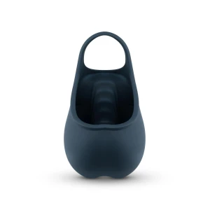 Ерекційне кільце Boners Stimulating Ball Pouch
