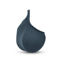 Ерекційне кільце Boners Stimulating Ball Pouch — Переглянути зображення 3