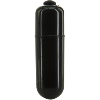 Фалоімітатор ADDICTION Pearl 8.5&quot; Dildo with Balls, віброкуля в подарунок — Переглянути зображення 4