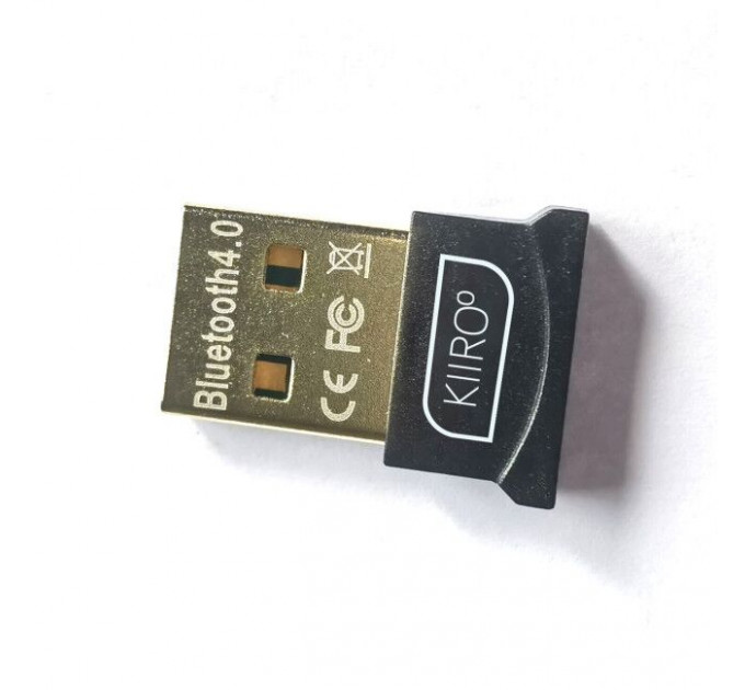 Адаптер Kiiroo USB Bluetooth Adapter
