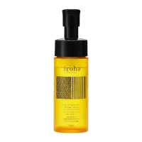 Піна для інтимного догляду Iroha Intimate Wash Foam Type Sweet Citrus 150 мл — Переглянути зображення 1