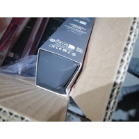 Вібратор Fun Factory Mr. Boss Raspberry (м'яте паковання!!!)