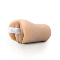 Сушарка для мастурбаторів Alive Dry In (Drying Stick) — Переглянути зображення 3