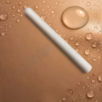 Сушилка для мастурбаторов Alive Dry In (Drying Stick) — Просмотреть изображение 5