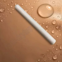 Сушарка для мастурбаторів Alive Dry In (Drying Stick) — Переглянути зображення 5