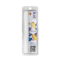Сушарка для мастурбаторів Alive Dry In (Drying Stick) — Переглянути зображення 4