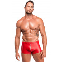 Мужские шорты Noir Handmade H097 Ignite shorts XL — Просмотреть изображение 5