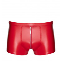Мужские шорты Noir Handmade H097 Ignite shorts XL — Просмотреть изображение 6