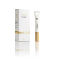 Збуджувальний гель для клітора YESforLOV CLITORAL STIMULATING GEL 10 г, натуральний склад, м’ятний — Просмотреть изображение 1