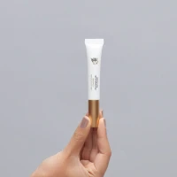 Збуджувальний гель для клітора YESforLOV CLITORAL STIMULATING GEL 10 г, натуральний склад, м’ятний — Просмотреть изображение 2