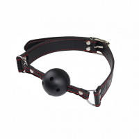 Набір для BDSM JSY KB80019 Black — Переглянути зображення 8