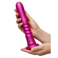 Вібратор ROMP Jiggle із зворотно-поступальними рухами — Переглянути зображення 5