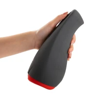 Мастурбатор Otouch AIRTURN 2 (м'яте паковання!!!) — Переглянути зображення 7