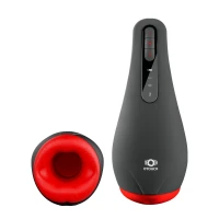Мастурбатор Otouch AIRTURN 2 (м'яте паковання!!!) — Переглянути зображення 1