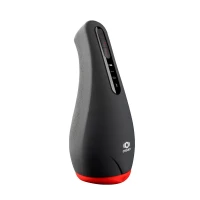 Мастурбатор Otouch AIRTURN 2 (м'яте паковання!!!) — Переглянути зображення 6