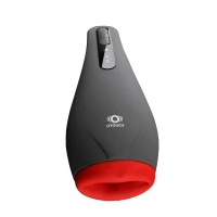 Мастурбатор Otouch AIRTURN 2 (м'яте паковання!!!) — Переглянути зображення 5