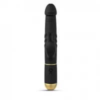 Вібратор Dorcel Furious Rabbit 2.0 (м'яте паковання!!!) — Переглянути зображення 10