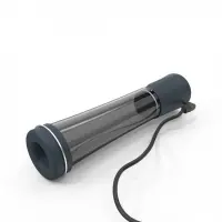 Автоматична гідропомпа 2в1 Dorcel HYDRO PUMP — Просмотреть изображение 5