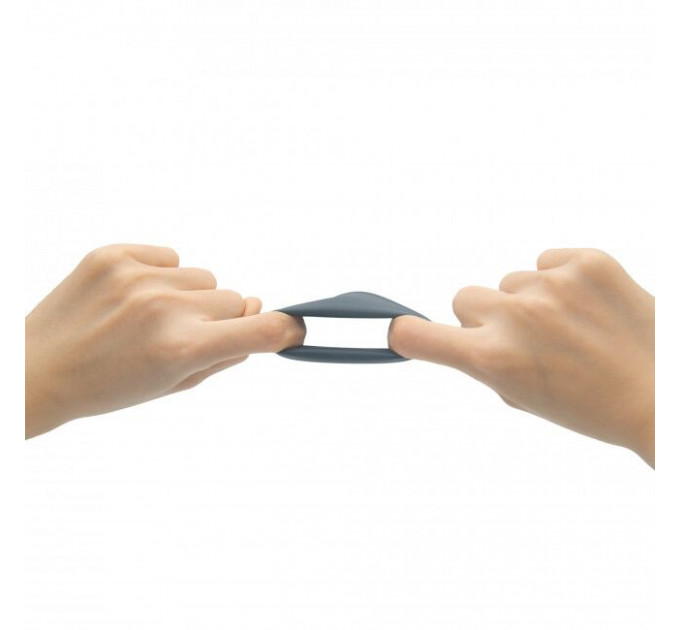 Автоматична гідропомпа 2в1 Dorcel HYDRO PUMP