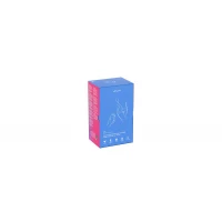 Смарт-віброяйце We-Vibe Jive Blue — Переглянути зображення 10