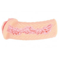 Мастурбатор Kokos Elegance 004 Double Layer