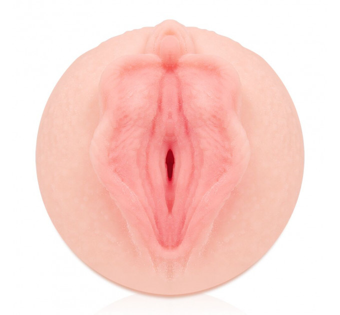 Мастурбатор Kokos Elegance 004 Double Layer