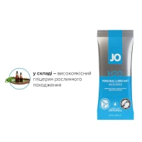 Пробник JO H2O – ORIGINAL (10 мл) — Переглянути зображення 4