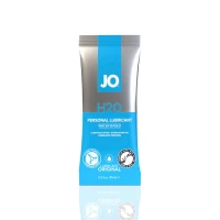 Пробник JO H2O – ORIGINAL (10 мл) — Переглянути зображення 1