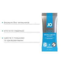 Пробник JO H2O – ORIGINAL (10 мл) — Переглянути зображення 3