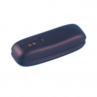 Эрекционное виброкольцо Magic Motion Dante, управление со смартфона, съемная вибропуля Эрекционное виброкольцо Magic Motion Dante, управление со смартфона, съемная вибропуля