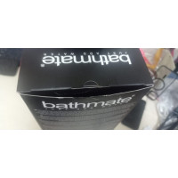 Гидропомпа Bathmate HydroXtreme 7 Wide Boy (без пломб!!!)