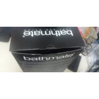 Гідропомпа Bathmate HydroXtreme 7 Wide Boy (немає пломб!!!) — Переглянути зображення 2