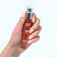 Cтимулятор ендорфінів для тіла EXSENS Angels Dream 15 мл, щоб світитися від щастя — Переглянути зображення 8