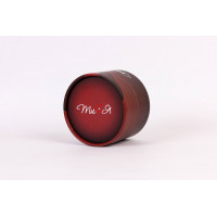 Еротична гра Ти + Я (UA)