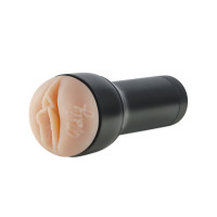 Мастурбатор Kiiroo Feel Molly Stewart, копия вагины порнозвезды — Просмотреть изображение 7