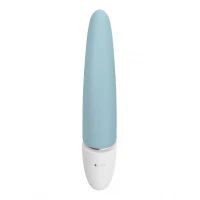 Подарунковий набір секс-іграшок Satisfyer Marvelous Four — Переглянути зображення 5